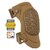 ALTA® AltaFLEX 360 AltaLOK™ Vibram® térdvédők