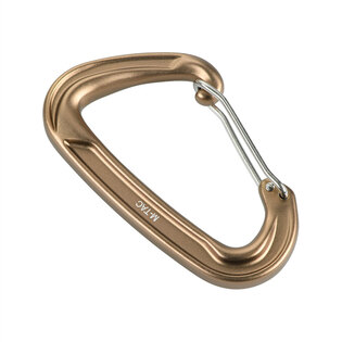 Alumínium karabiner Típus3 M-Tac®