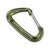 Alumínium karabiner Típus3 M-Tac®