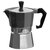 Alumínium Moka kávéfőző Espresso Origin Outdoors®