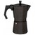 Alumínium Moka kávéfőző Espresso Origin Outdoors®