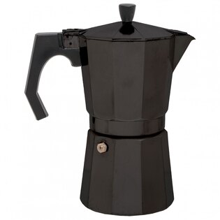 Alumínium Moka kávéfőző Espresso Origin Outdoors®