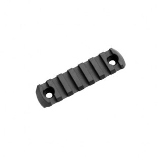 Alumínium picatinny sín M-LOK® 7 Magpul®