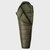 Alvózsák Sleeper Expedition Snugpak®