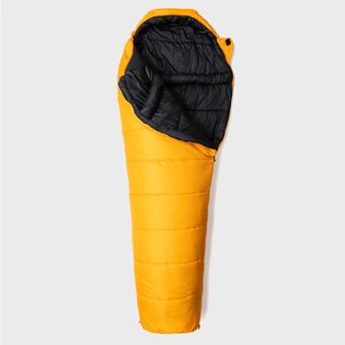 Alvózsák Sleeper Expedition Snugpak®