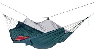 Amazonas® Mosquito Traveller függőágy
