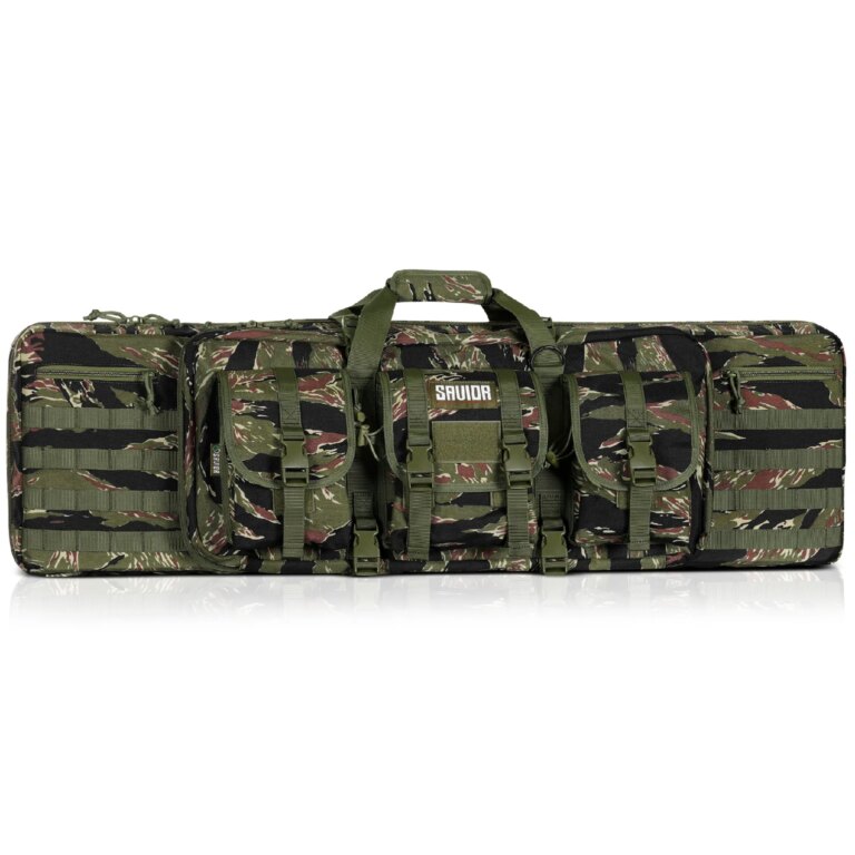 American Classic Savior® puskatok / Camo