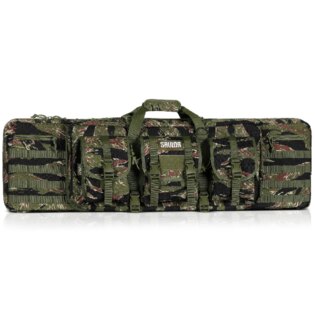 American Classic Savior® puskatok / Camo