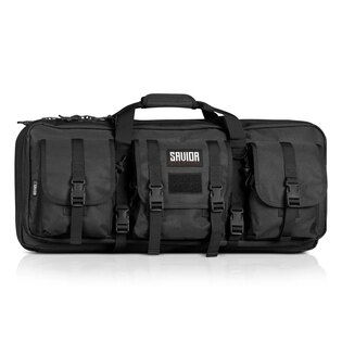 American Classic Shorty Double 24" Savior® puskatok