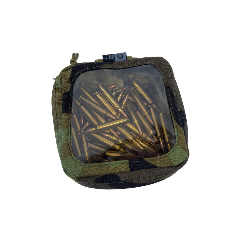 Ammo Utility Templar’s Gear® / AČR Vzor 95