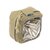 Ammo Utility Templar’s Gear® tok