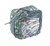 Ammo Utility Templar’s Gear® tok