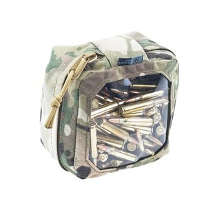 Ammo Utility Templar’s Gear® tok