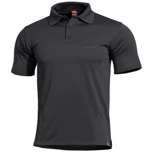 Anassa Quick Drying Pentagon® póló