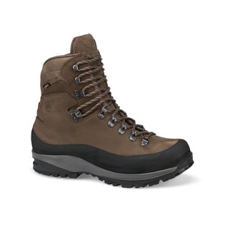 Ancash II GTX Hanwag® cipő