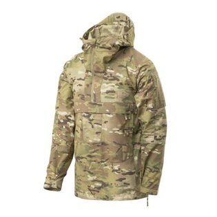 Anorák Dzseki Tracer RipStop Helikon-Tex®
