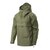 Anorák Tracer Helikon-Tex®