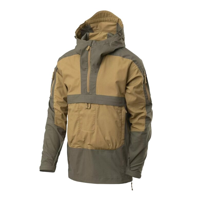 Anorák Tracer Helikon-Tex®
