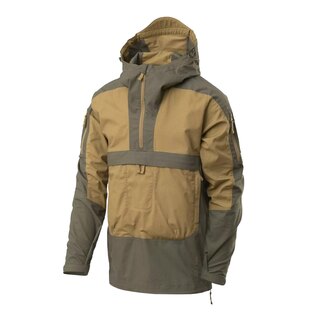 Anorák Tracer Helikon-Tex®