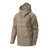 Anorák Tracer Helikon-Tex®