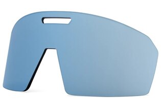 ANSI Z87.1 Havok Gatorz® csere lencse