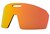 ANSI Z87.1 Havok Gatorz® csere lencse
