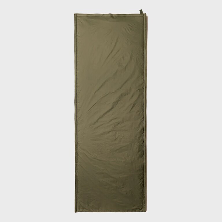 Antarktisz Snugpak® polifoam