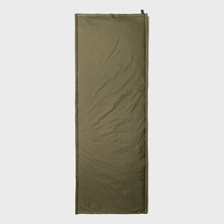 Antarktisz Snugpak® polifoam