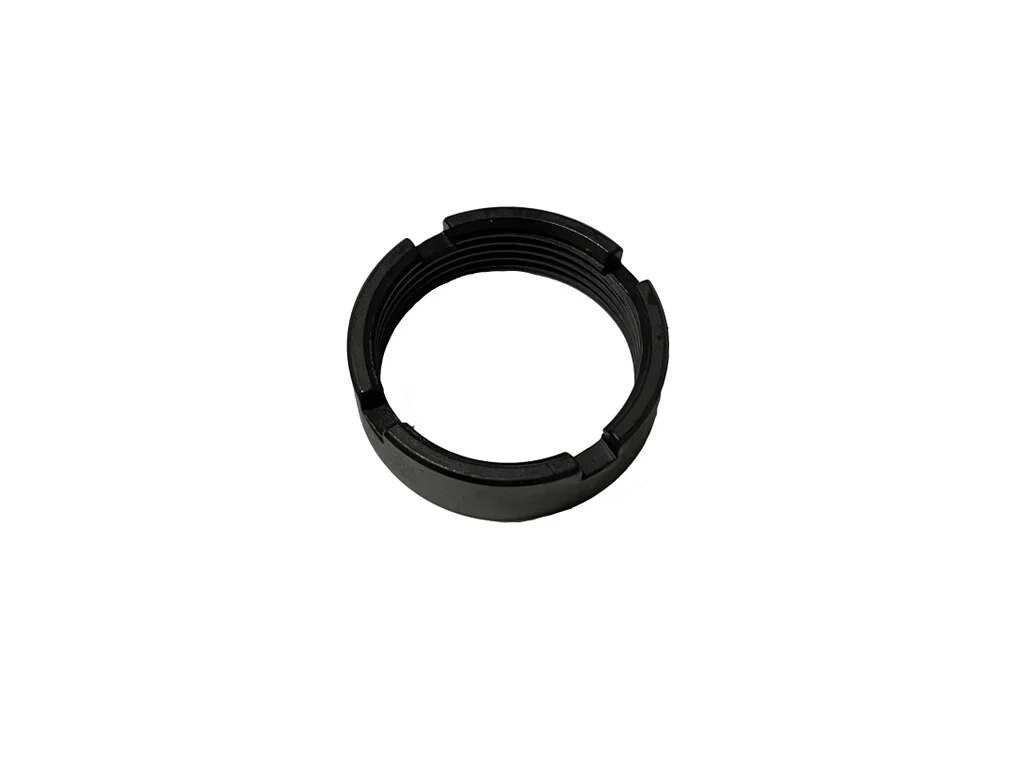 Antreg® AR-15 Buffer Tube rögzítőanya