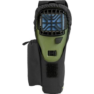 APC-L tok a MR300 Thermacell® szúnyogriasztóhoz