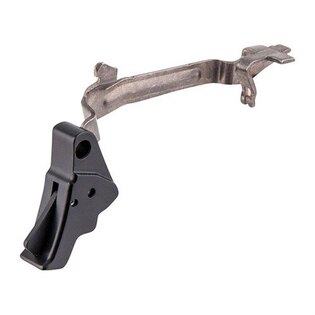 Apex® Action Enhancement ravaszpro Glock® Gen3 & Gen4