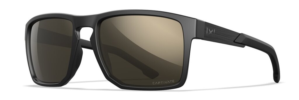 Apex Captivate™ Wiley X® szemüveg