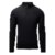 Apex Lightweight Combat Helikon-Tex® póló