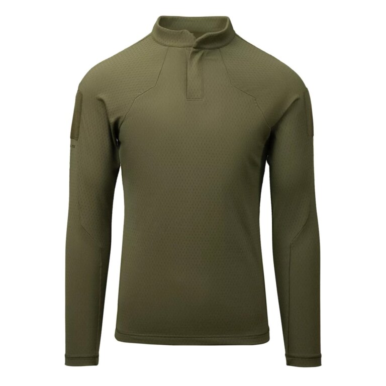 Apex Lightweight Combat Helikon-Tex® póló