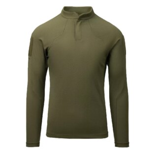 Apex Lightweight Combat Helikon-Tex® póló