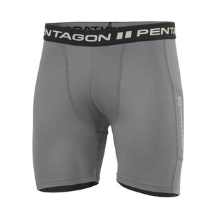 Apollo Tac-Fresh Pentagon® funkcionális boxeralsó