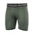 Apollo Tac-Fresh Pentagon® funkcionális boxeralsó