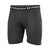 Apollo Tac-Fresh Pentagon® funkcionális boxeralsó