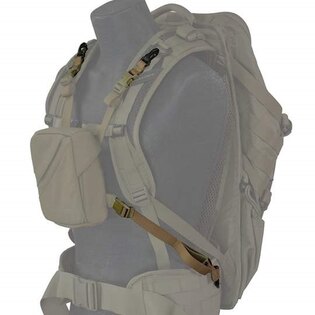APSK Chest Eberlestock® mellpánt készlet