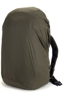Aquacover Snugpak® 35 literes hátizsáktakaró