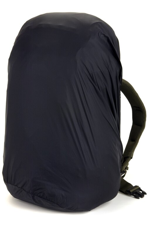 Aquacover Snugpak® 45 literes hátizsák esővédő