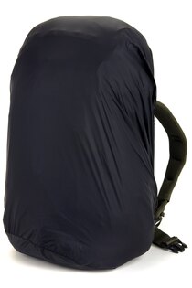 Aquacover Snugpak® 45 literes hátizsák esővédő
