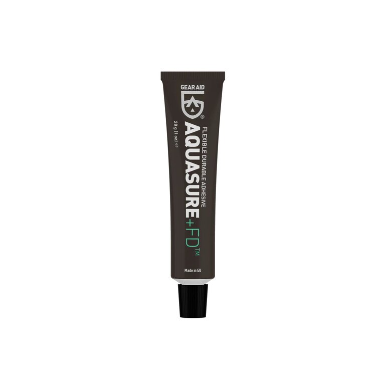 Aquasure FD Gear Aid® ragasztó/tömítő, 28 g