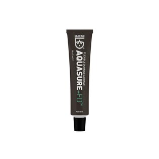 Aquasure FD Gear Aid® ragasztó/tömítő, 28 g