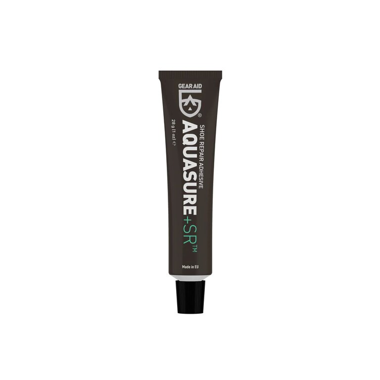 Aquasure SR Gear Aid® ragasztó/tömítő, 28 g