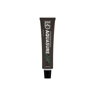 Aquasure SR Gear Aid® ragasztó/tömítő, 28 g