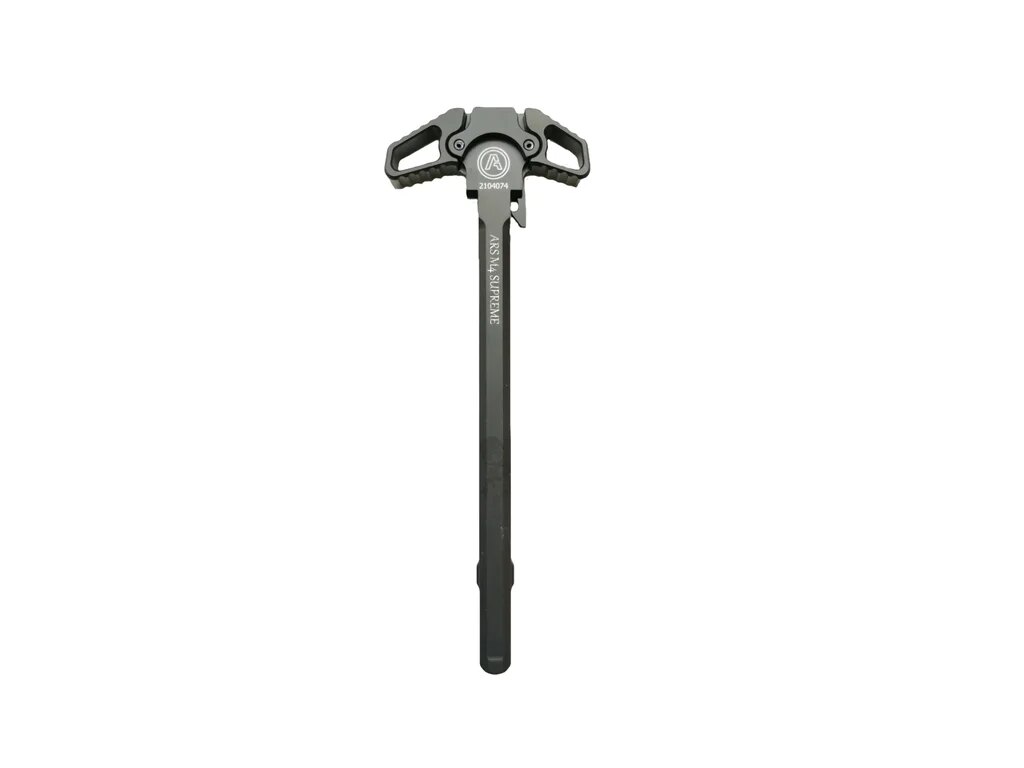 AR-15 Antreg® kétoldalas felhúzókar