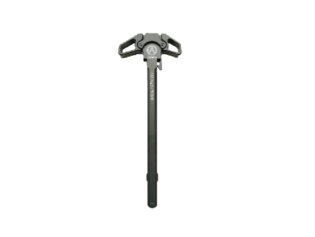 AR-15 Antreg® kétoldalas felhúzókar