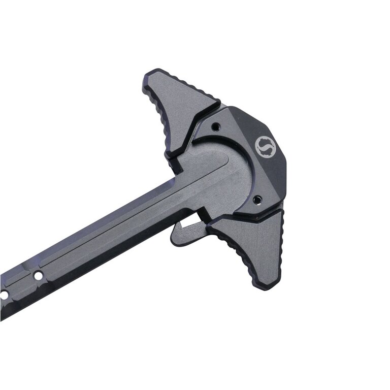 AR 15 Schmeisser® kétoldali feszítőrúd
