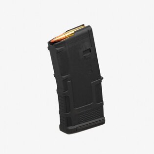 AR 300 B GEN M3® PMAG tár / 20 lövés, kaliber .300 AAC Magpul®